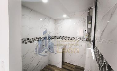 Tu nuevo hogar con vista privilegiada en Tocancipá, . SL9008