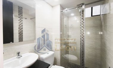 Tu nuevo hogar con vista privilegiada en Tocancipá, . SL9008