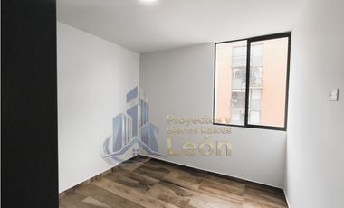 Tu nuevo hogar con vista privilegiada en Tocancipá, . SL9008