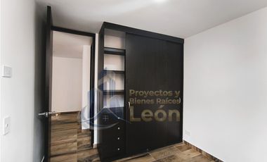 Tu nuevo hogar con vista privilegiada en Tocancipá, . SL9008