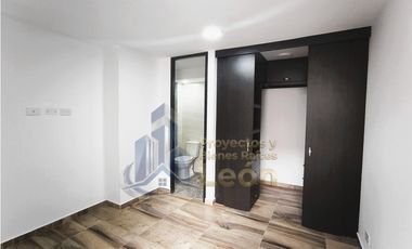 Tu nuevo hogar con vista privilegiada en Tocancipá, . SL9008