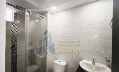 Tu nuevo hogar con vista privilegiada en Tocancipá, . SL9008