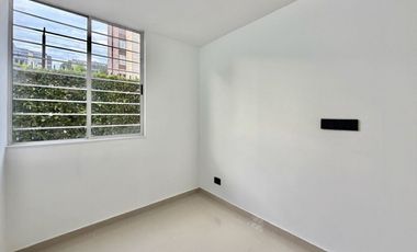 VENDO APARTAMENTO EN BOCHALEMA SUR DE CALI
