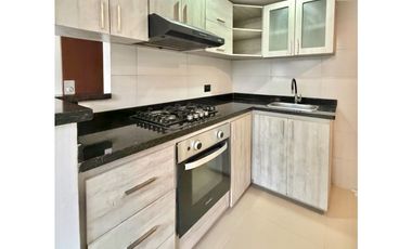 VENDO APARTAMENTO EN BOCHALEMA SUR DE CALI