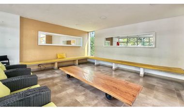 VENDO APARTAMENTO EN BOCHALEMA SUR DE CALI
