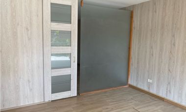 Arriendo excelente local en Alto Prado