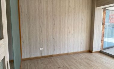 Arriendo excelente local en Alto Prado