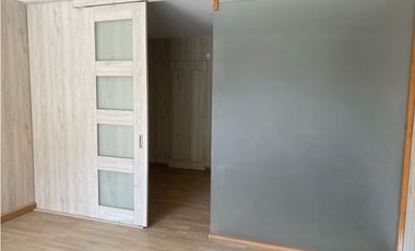 Arriendo excelente local en Alto Prado