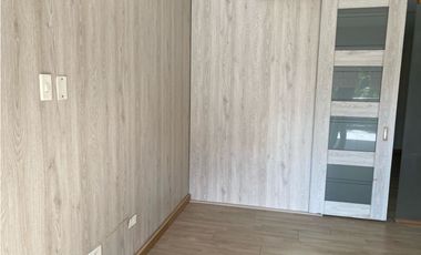 Arriendo excelente local en Alto Prado
