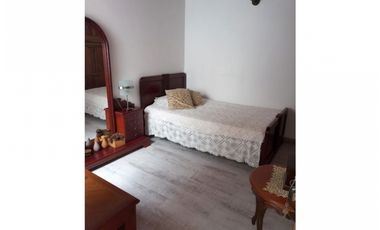 (V.I) CASA DE DOS NIVELES VENECIA ANTIOQUIA