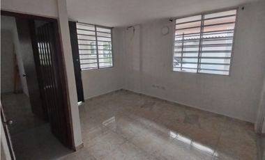 CASA ESQUINERA EN VENTA PALMIRA CAMPOS DE LA ITALIA