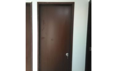 CASA EN VENTA EN PALMIRA BARRIO REMANSOS DE LA ITALIA