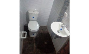 CASA EN VENTA EN PALMIRA BARRIO REMANSOS DE LA ITALIA