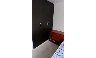 CASA EN VENTA EN PALMIRA BARRIO REMANSOS DE LA ITALIA
