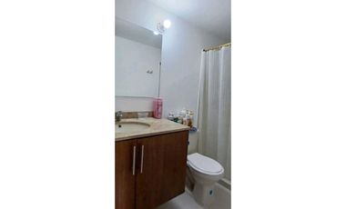 CASA EN VENTA EN PALMIRA BARRIO REMANSOS DE LA ITALIA