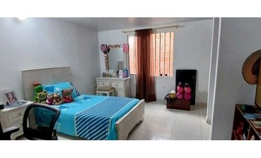 CASA EN VENTA EN PALMIRA BARRIO REMANSOS DE LA ITALIA