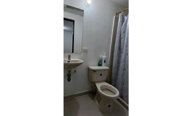 CASA EN VENTA EN PALMIRA BARRIO REMANSOS DE LA ITALIA