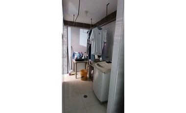 CASA EN VENTA EN PALMIRA BARRIO REMANSOS DE LA ITALIA