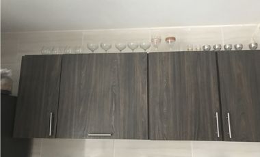 CASA EN VENTA EN PALMIRA BARRIO REMANSOS DE LA ITALIA
