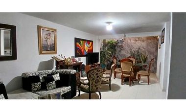 CASA EN VENTA EN PALMIRA BARRIO REMANSOS DE LA ITALIA