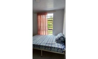 CASA EN VENTA EN PALMIRA BARRIO REMANSOS DE LA ITALIA