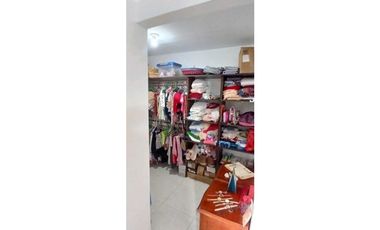 CASA EN VENTA EN PALMIRA BARRIO REMANSOS DE LA ITALIA