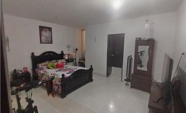 CASA EN VENTA PALMIRA BARRIO RESERVAS DEL BOSQUE