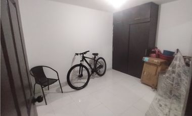 CASA EN VENTA PALMIRA BARRIO RESERVAS DEL BOSQUE
