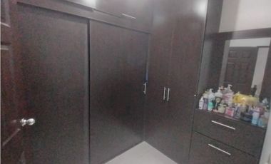 CASA EN VENTA PALMIRA BARRIO RESERVAS DEL BOSQUE