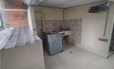 CASA EN VENTA PALMIRA BARRIO RESERVAS DEL BOSQUE