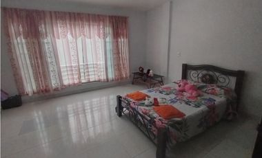 CASA EN VENTA PALMIRA BARRIO RESERVAS DEL BOSQUE