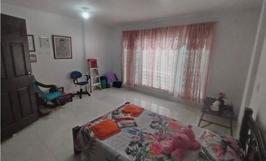 CASA EN VENTA PALMIRA BARRIO RESERVAS DEL BOSQUE