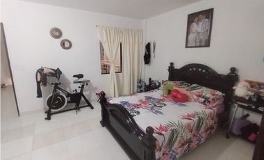 CASA EN VENTA PALMIRA BARRIO RESERVAS DEL BOSQUE