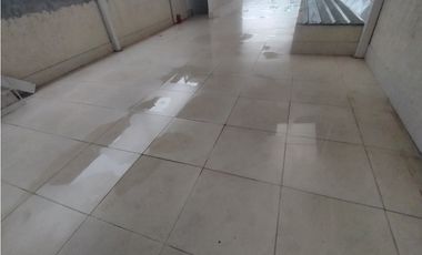 CASA EN VENTA PALMIRA BARRIO RESERVAS DEL BOSQUE