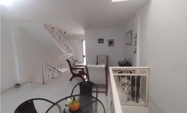 CASA EN VENTA PALMIRA BARRIO RESERVAS DEL BOSQUE