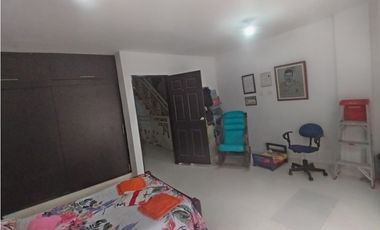 CASA EN VENTA PALMIRA BARRIO RESERVAS DEL BOSQUE