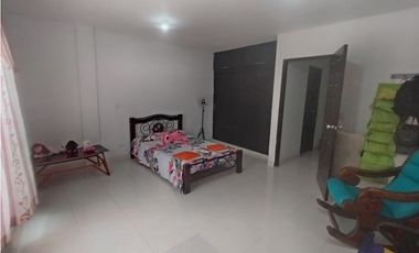 CASA EN VENTA PALMIRA BARRIO RESERVAS DEL BOSQUE
