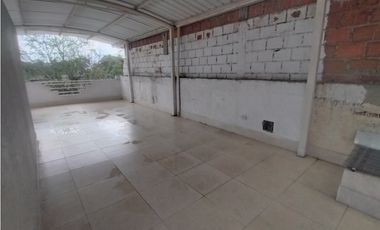 CASA EN VENTA PALMIRA BARRIO RESERVAS DEL BOSQUE
