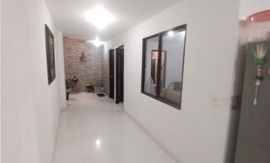 CASA EN VENTA PALMIRA BARRIO RESERVAS DEL BOSQUE