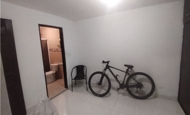 CASA EN VENTA PALMIRA BARRIO RESERVAS DEL BOSQUE