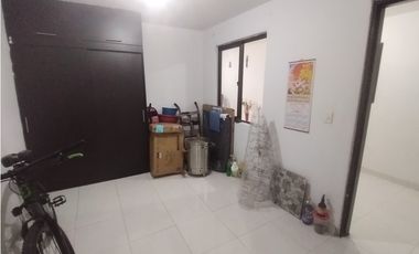 CASA EN VENTA PALMIRA BARRIO RESERVAS DEL BOSQUE