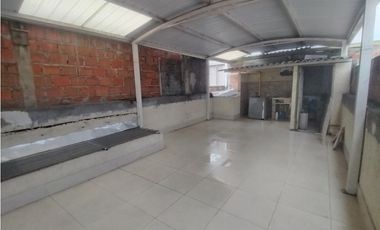 CASA EN VENTA PALMIRA BARRIO RESERVAS DEL BOSQUE