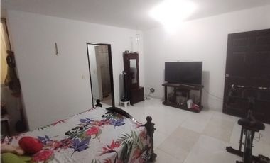 CASA EN VENTA PALMIRA BARRIO RESERVAS DEL BOSQUE