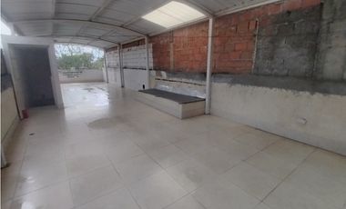 CASA EN VENTA PALMIRA BARRIO RESERVAS DEL BOSQUE