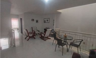 CASA EN VENTA PALMIRA BARRIO RESERVAS DEL BOSQUE