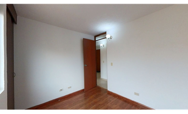Venta Apartamento 3 hab, 70 mts2, El Dorado Industrial, Engativá