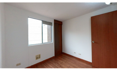 Venta Apartamento 3 hab, 70 mts2, El Dorado Industrial, Engativá