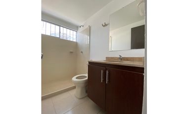 CASA EN VENTA EN PALMIRA OASIS DE LA ITALIA 2 NIVELES