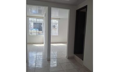 CASA EN VENTA EN PALMIRA OASIS DE LA ITALIA 2 NIVELES
