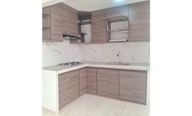 CASA EN VENTA EN PALMIRA OASIS DE LA ITALIA 2 NIVELES